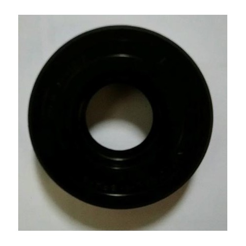 reten eje mando ebro