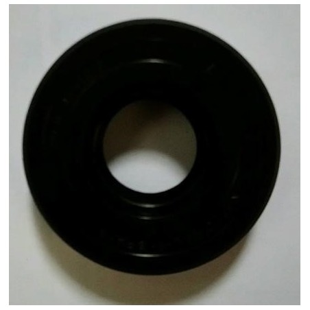 reten eje mando ebro