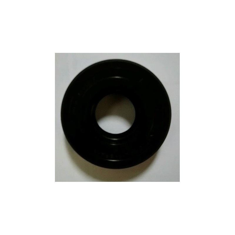 reten eje mando ebro