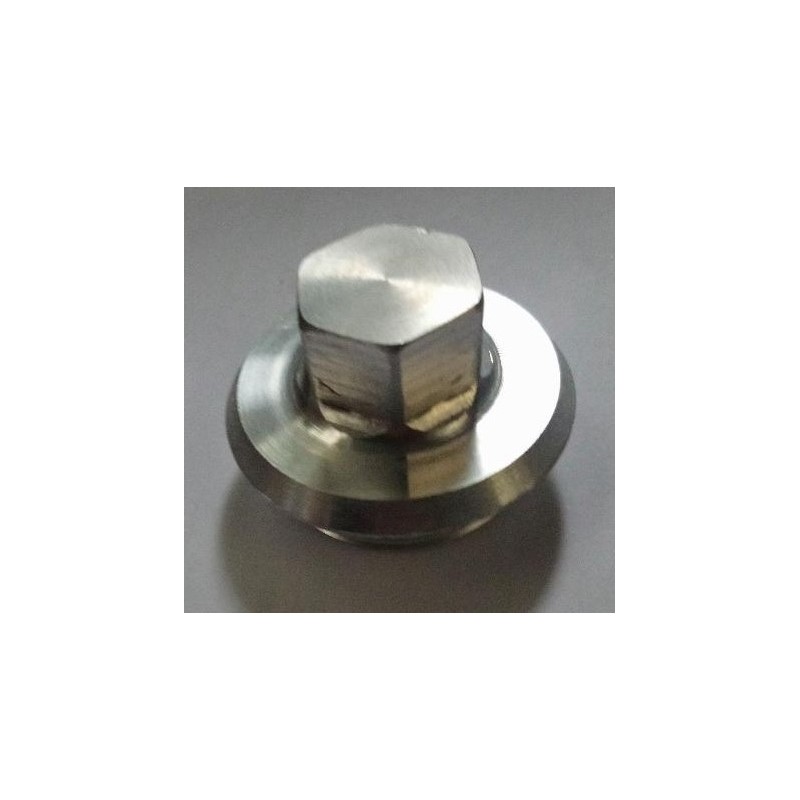 tapon llenado grupo elevador