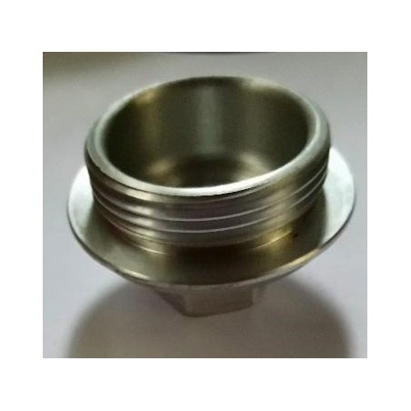 tapon llenado grupo elevador