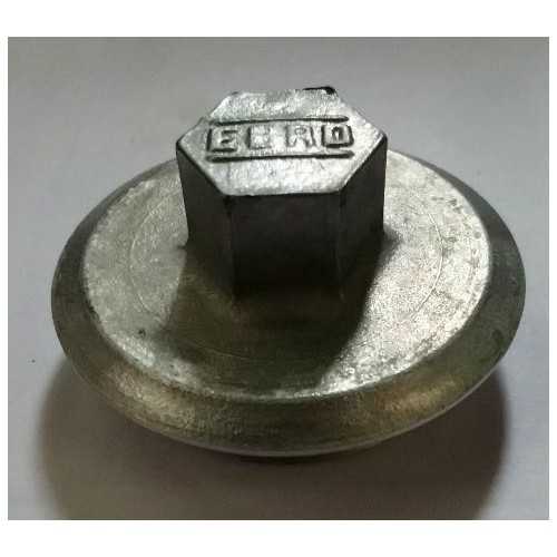 tapon vaciado  grupo elevador