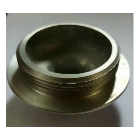 tapon vaciado  grupo elevador