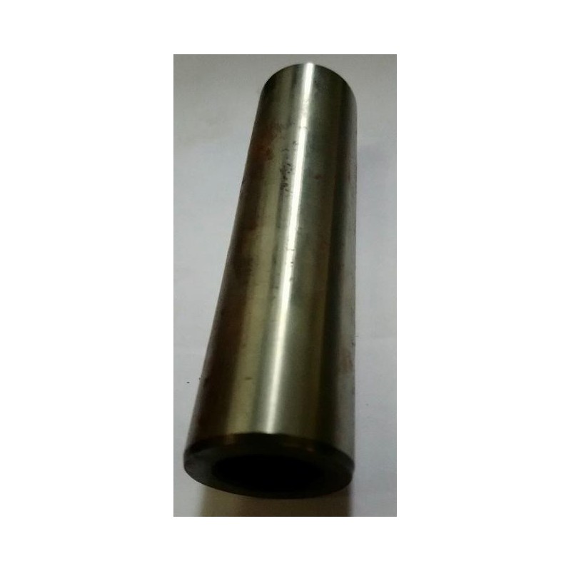 eje hueco marcha atras