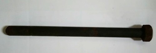 tornillo  marcha atras