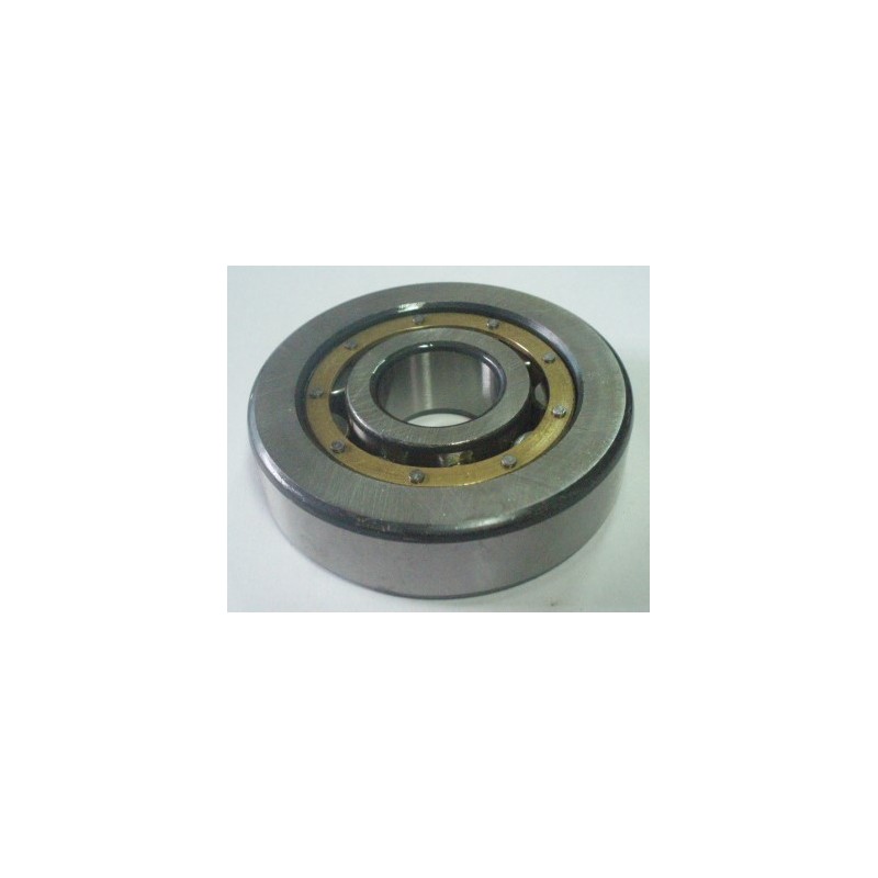 rodamiento primario caja cambios