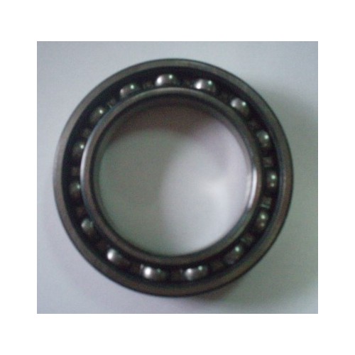 rodamiento  caja cambios