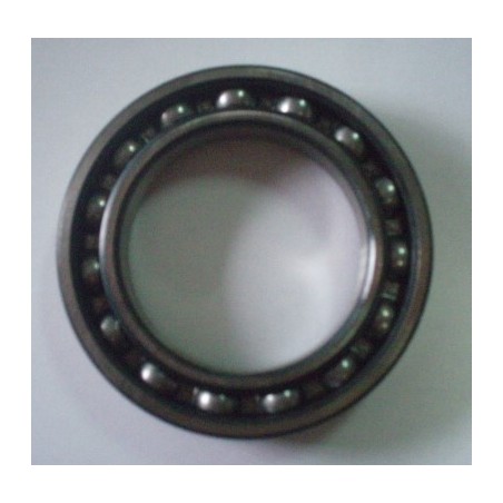 rodamiento  caja cambios