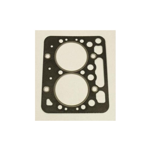 JUNTA CULATA Z-402 KUBOTA