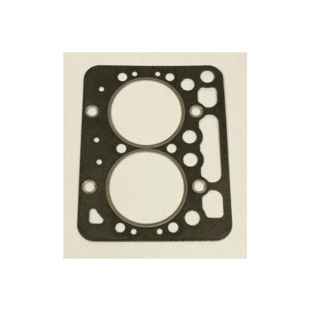 JUNTA CULATA Z-402 KUBOTA