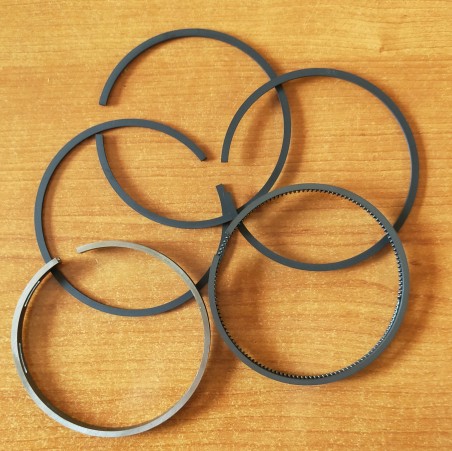 juego segmentos barreiros