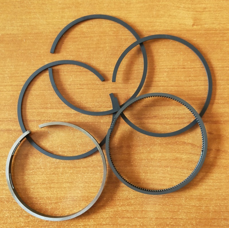 juego segmentos barreiros