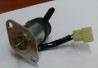 SOLENOIDE PARE KUBOTA