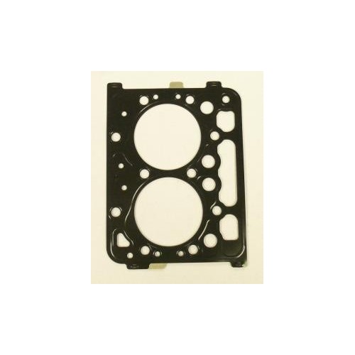 JUNTA CULATA KUBOTA Z-402