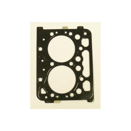 JUNTA CULATA KUBOTA Z-402