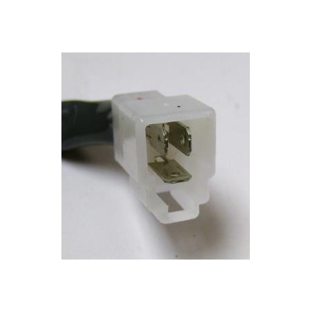 SOLENOIDE PARE KUBOTA