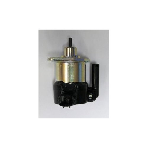 SOLENOIDE PARE KUBOTA
