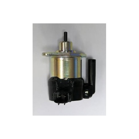 SOLENOIDE PARE KUBOTA