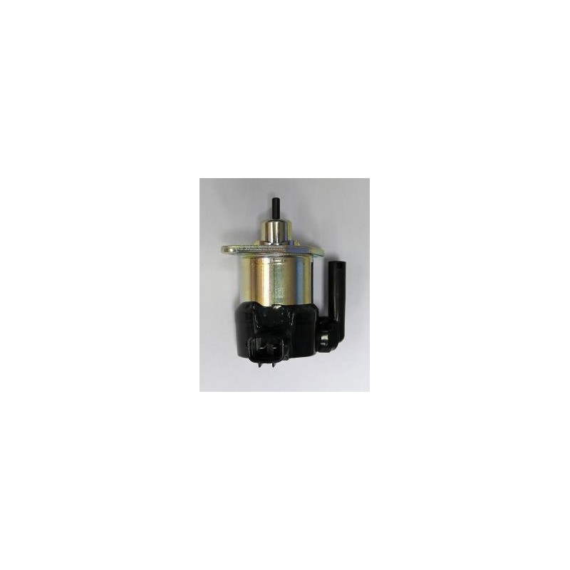 SOLENOIDE PARE KUBOTA
