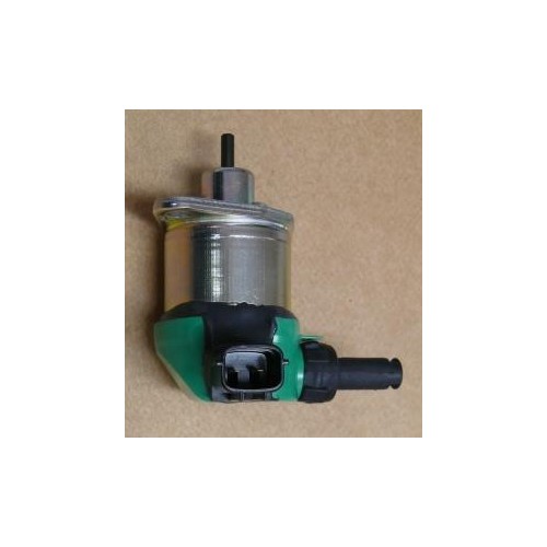SOLENOIDE PARE KUBOTA