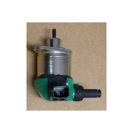 SOLENOIDE PARE KUBOTA