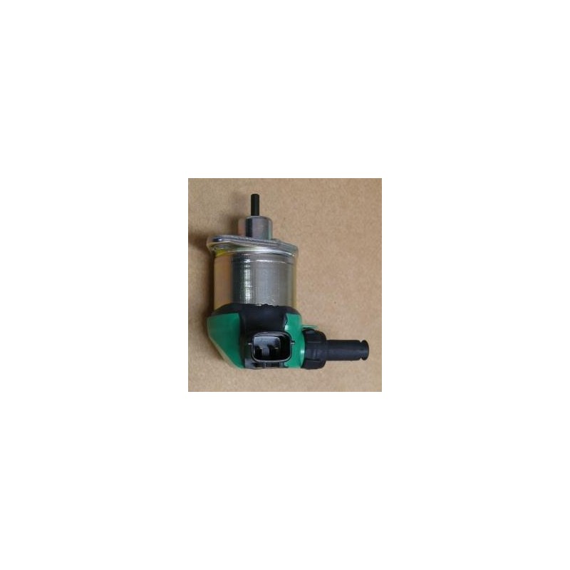 SOLENOIDE PARE KUBOTA