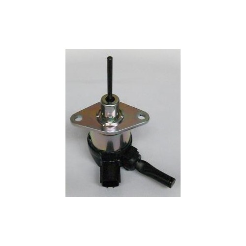 SOLENOIDE PARE KUBOTA