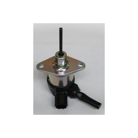 SOLENOIDE PARE KUBOTA