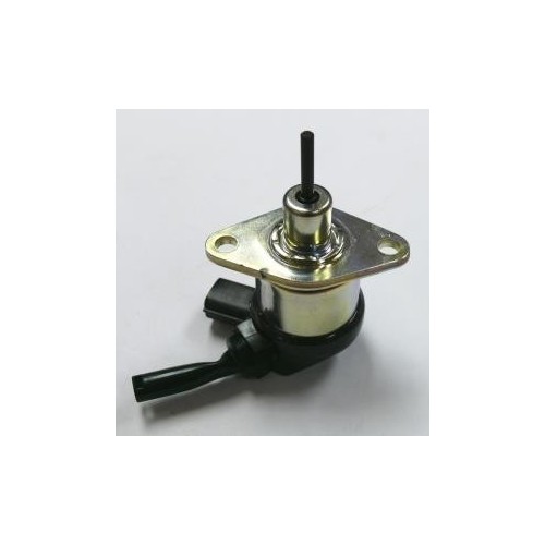 SOLENOIDE PARE KUBOTA