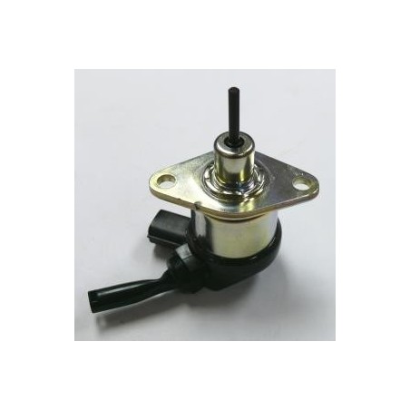 SOLENOIDE PARE KUBOTA