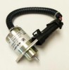 SOLENOIDE PARE KUBOTA