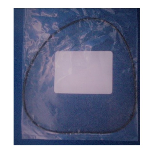 JUNTA TAPA BALANCINES KUBOTA