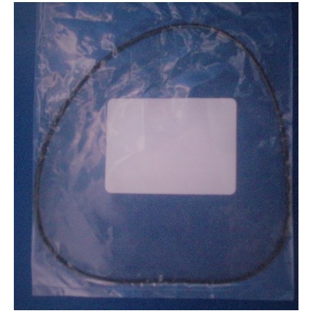 JUNTA TAPA BALANCINES KUBOTA