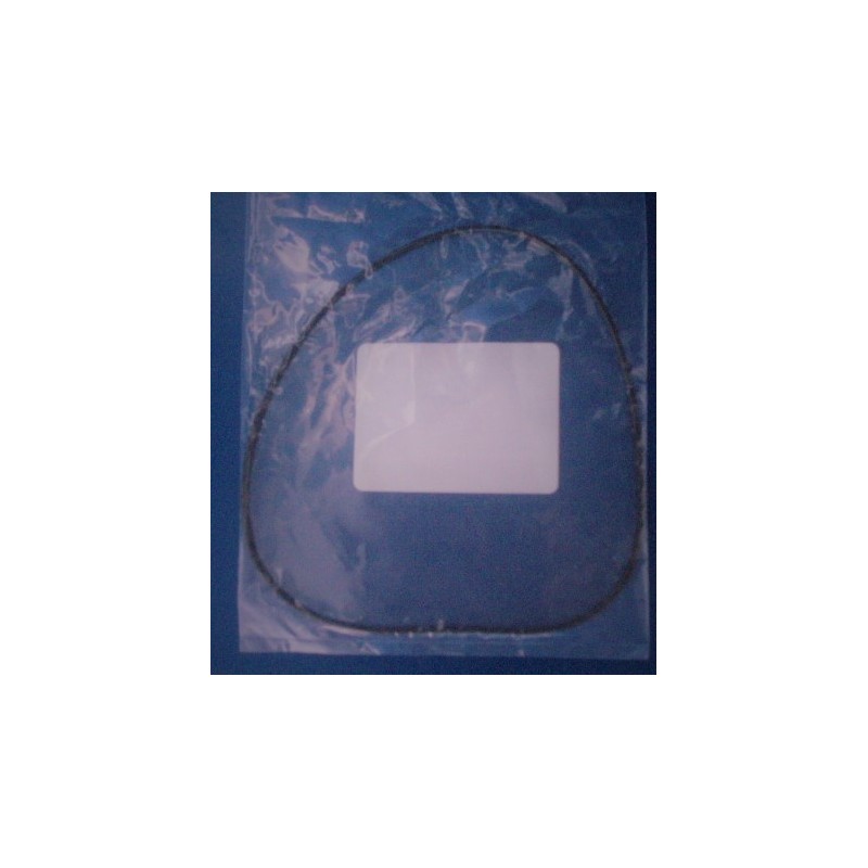 JUNTA TAPA BALANCINES KUBOTA