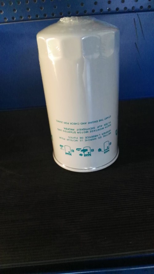 FILTRO HIDRAULICO KUBOTA