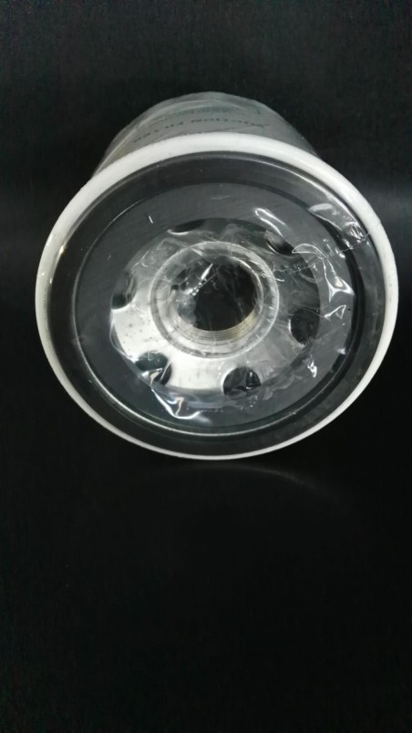 FILTRO HIDRAULICO KUBOTA