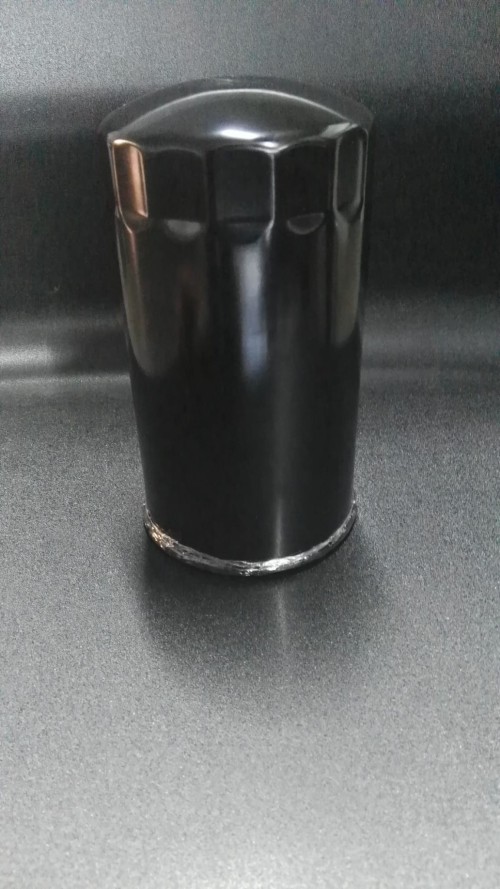 FILTRO HIDRAULICO KUBOTA