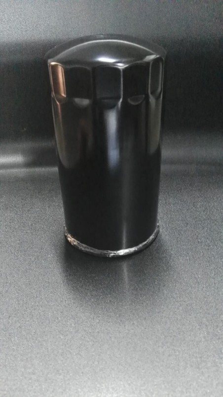 FILTRO HIDRAULICO KUBOTA