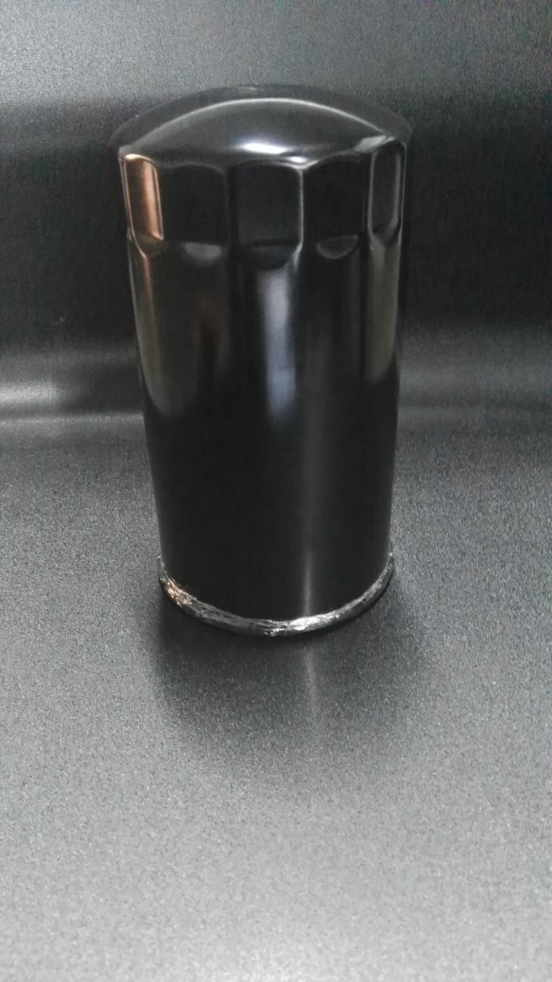 FILTRO HIDRAULICO KUBOTA