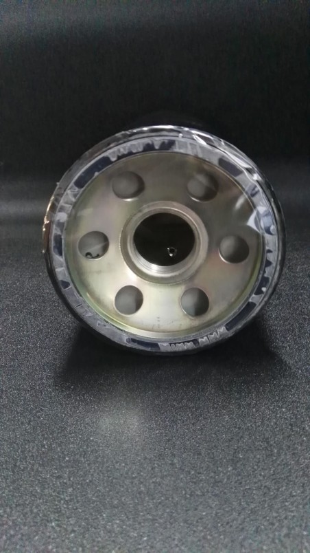 FILTRO HIDRAULICO KUBOTA