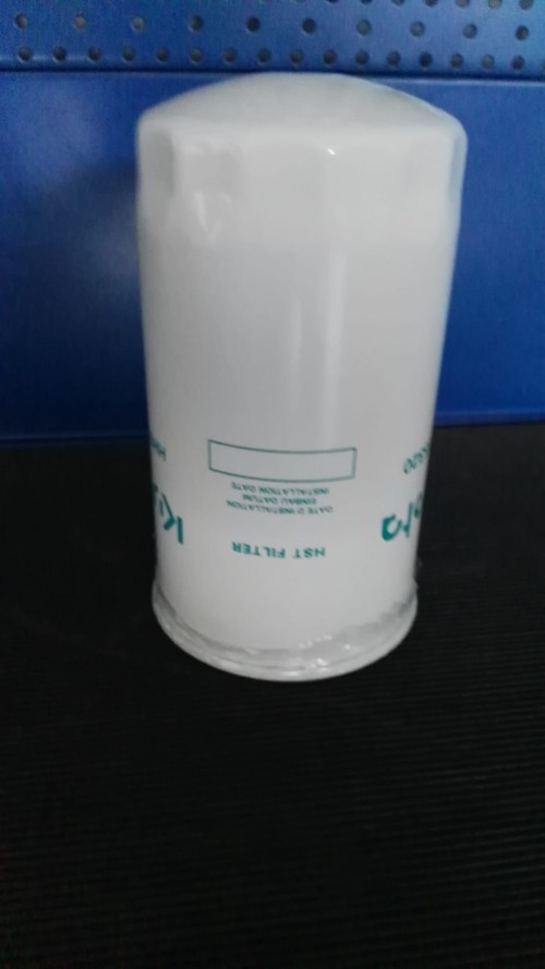 FILTRO HIDRAULICO KUBOTA