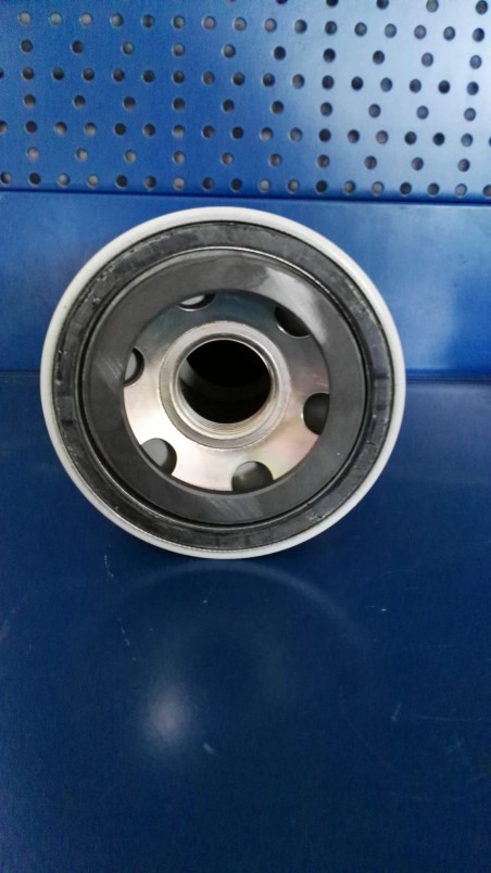 FILTRO HIDRAULICO KUBOTA