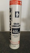 GRASA LUBRICANTE