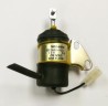 SOLENOIDE PARE KUBOTA