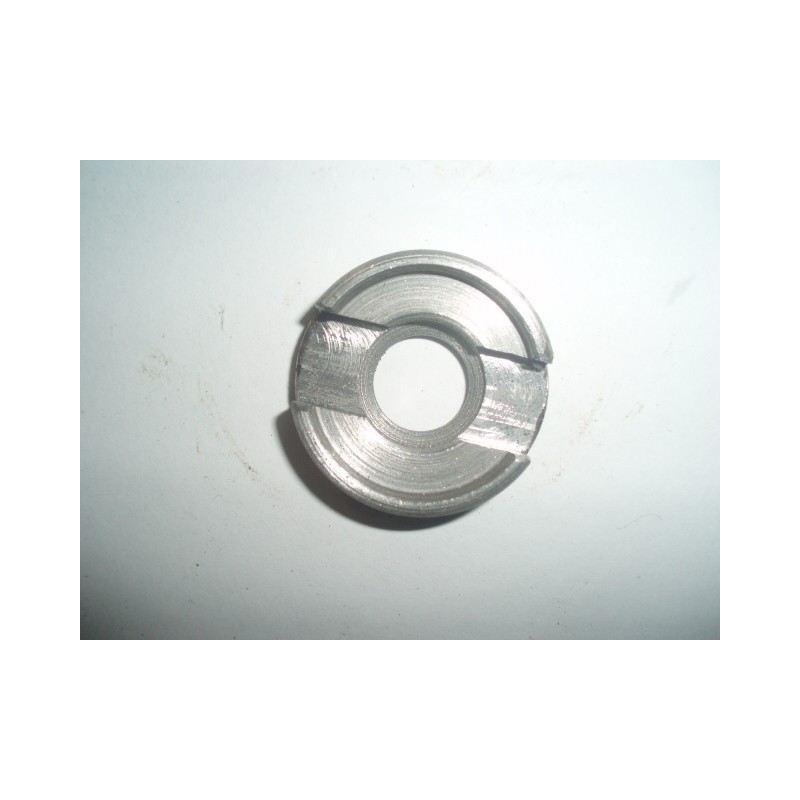 ARANDELA ESTOPADA BOMBA AGUA