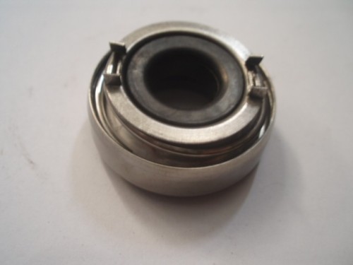 EMPAQUETADURA BOMBA AGUA