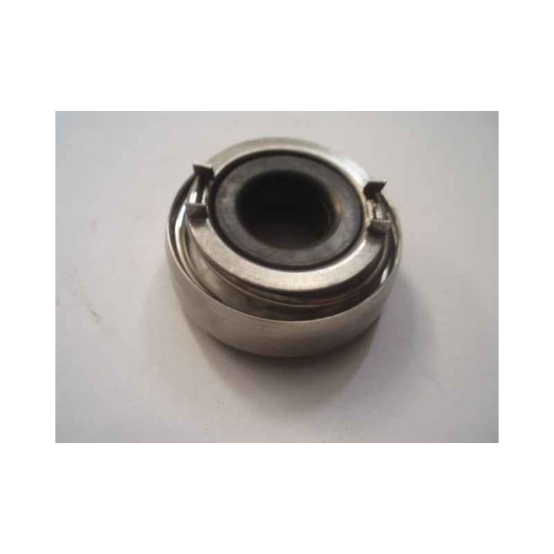 EMPAQUETADURA BOMBA AGUA