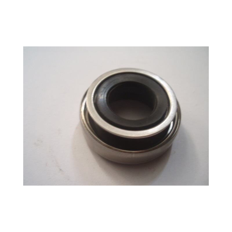 EMPAQUETADURA BOMBA AGUA