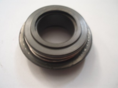 EMPAQUETADURA BOMBA AGUA