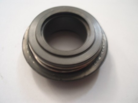 EMPAQUETADURA BOMBA AGUA